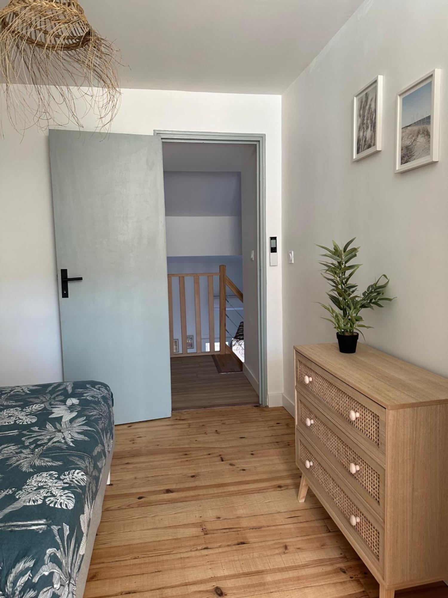 Agreable Petite Maison Au Coeur Du Minervois Villarzel-Cabardes Ngoại thất bức ảnh