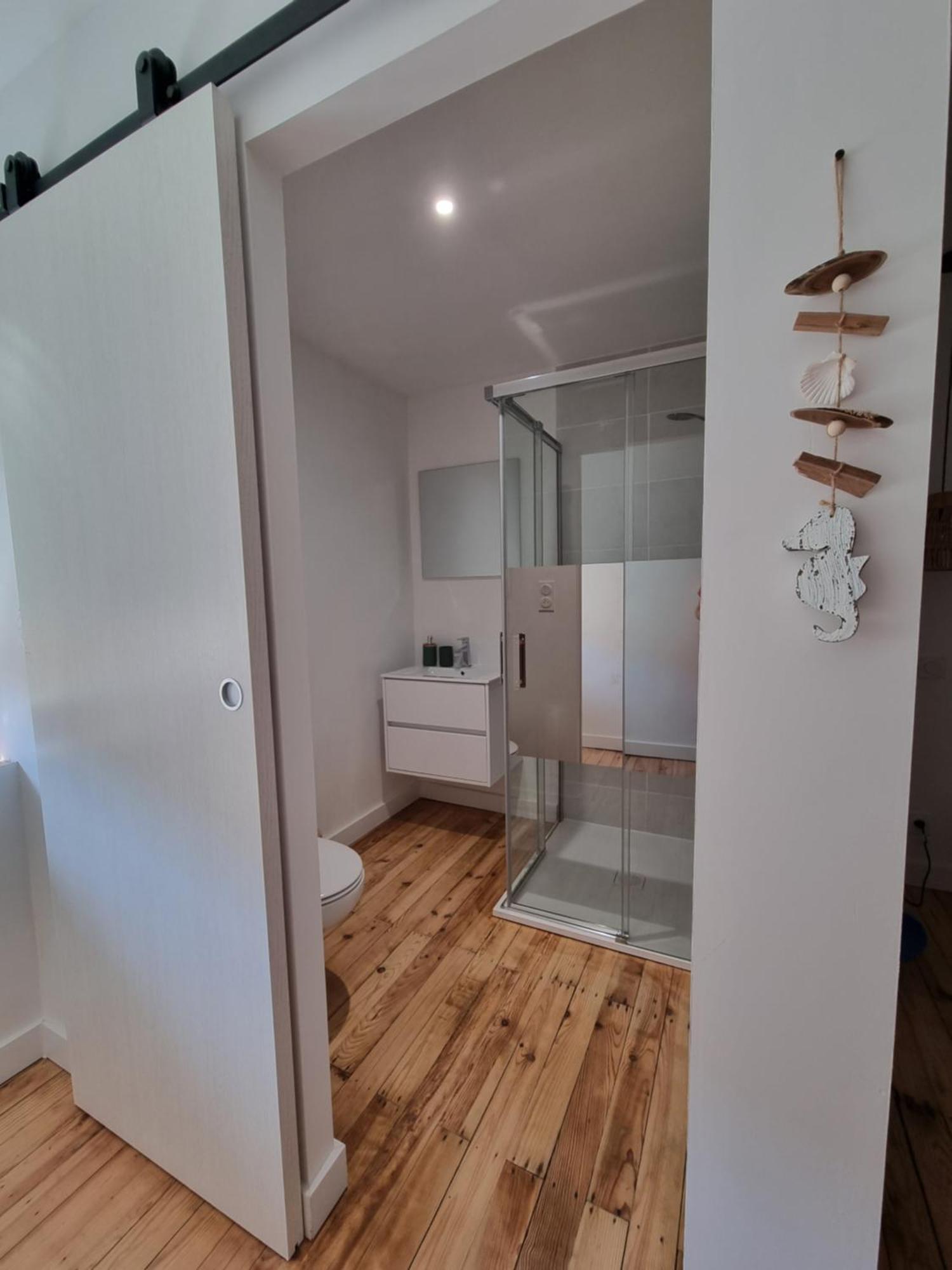 Agreable Petite Maison Au Coeur Du Minervois Villarzel-Cabardes Ngoại thất bức ảnh
