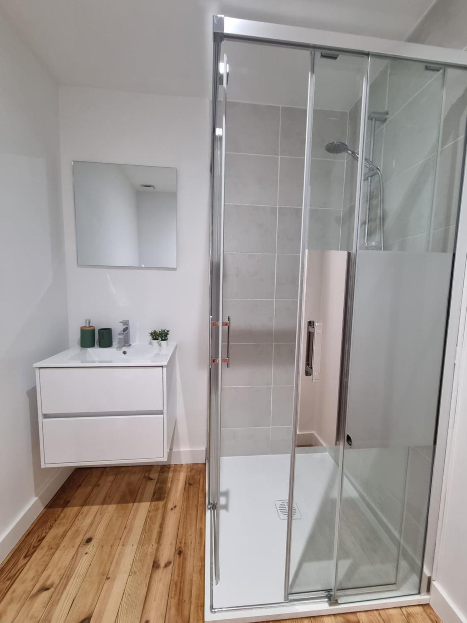 Agreable Petite Maison Au Coeur Du Minervois Villarzel-Cabardes Ngoại thất bức ảnh